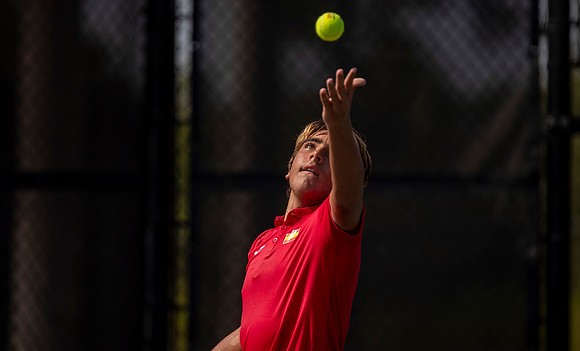 SM_MERIDA_AGUILAR_MAR_D3_JR_DAVIS_2019_001