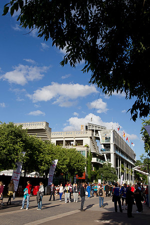 FM_FRENCH_AMBIANCE_2013_029