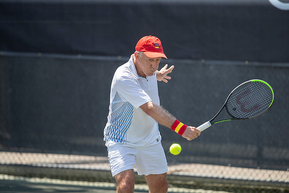 FM_M60_IGLESIAS_VON_CRAMM_CUP_ITFSENIORS2022_004