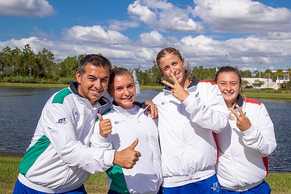 SM_TEAM_ITALY_JR_FED_2019_006