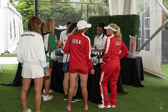 FM_OPENING_CEREMONY_ITFSENIORS2022_092