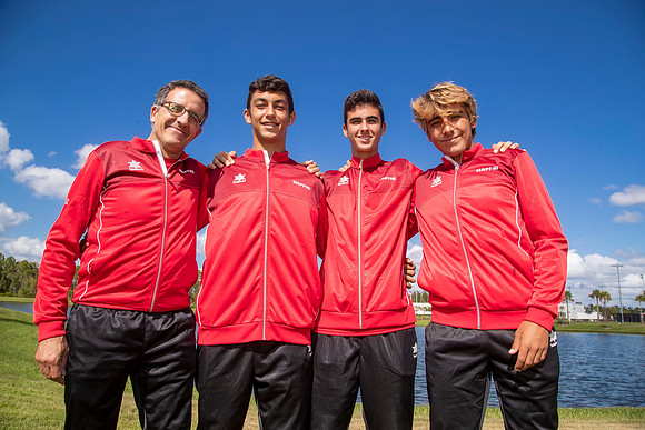 SM_TEAM_SPAIN_JR_DAVIS_2019_004