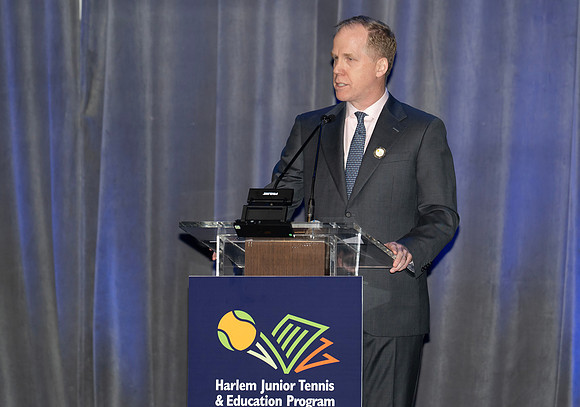 FM_HJTEP_GALA_2024_077