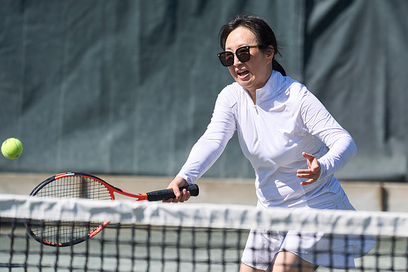 FM_NET_RESULTS_WELLS_FARGO_OPEN2024_168