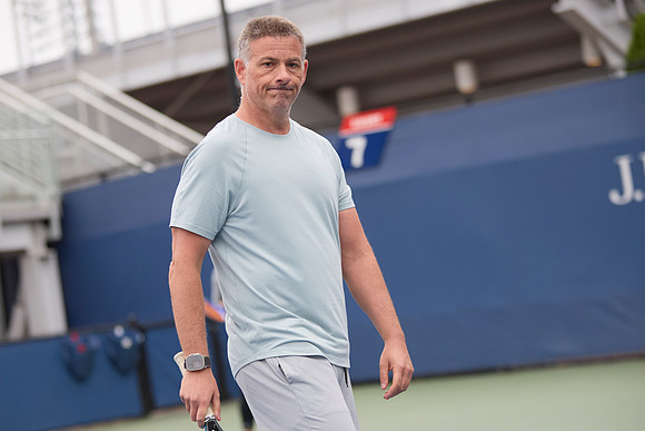 FM_USTA_FOUNDATION_PROAM_OPEN2024_045