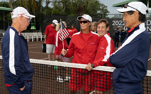 FM_OPENING_CEREMONY_ITFSENIORS2022_020