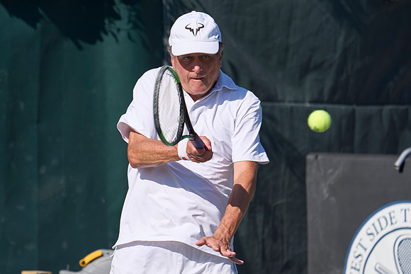 FM_NET_RESULTS_WELLS_FARGO_OPEN2024_361