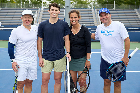 FM_USTA_FOUNDATION_PROAM_OPEN2024_275