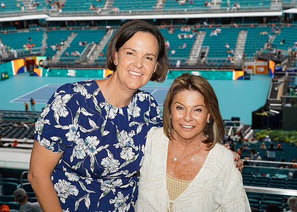 FM_HSBC_MIAMI_002