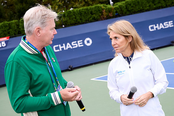 FM_USTA_FOUNDATION_PROAM_OPEN2024_249