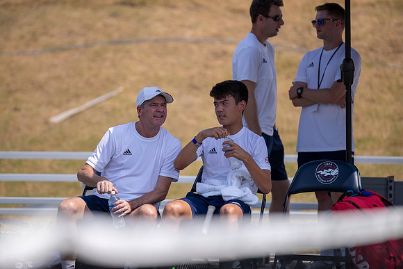 SM_MAXTED_GBR_D3_JR_DAVIS_2019_002