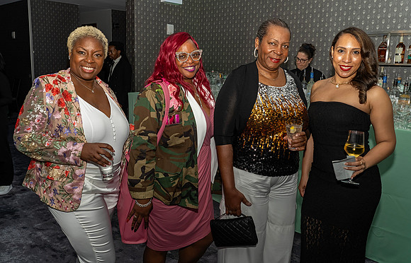 FM_HJTEP_GALA_2024_007