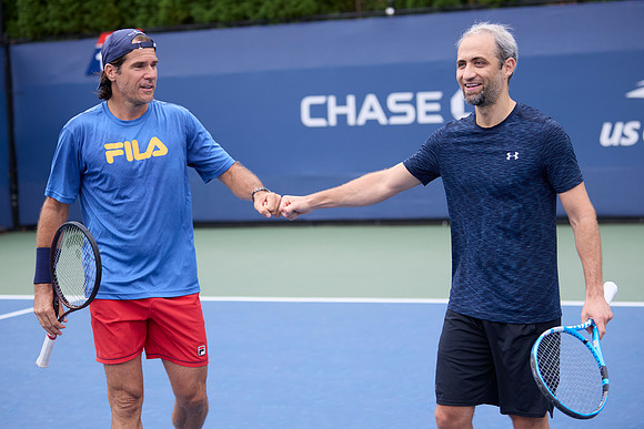 FM_USTA_FOUNDATION_PROAM_OPEN2024_101