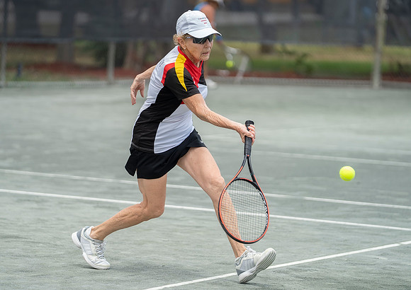 FM_W80_DORIS_HART_CUP_ORTH_ITFSUPERSENIORS2022_006