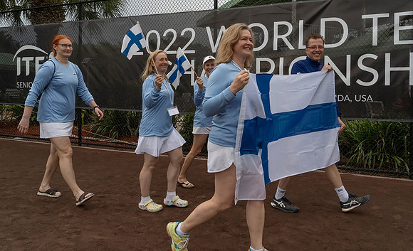 FM_OPENING_CEREMONY_ITFSENIORS2022_060