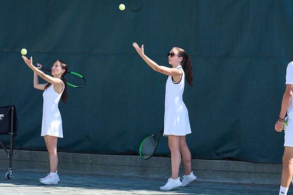 FM_NET_RESULTS_WELLS_FARGO_OPEN2024_283