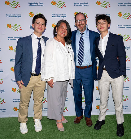 SM_HJTEP_GALA_2024_051