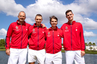 SM_TEAM_SERBIA_JR_DAVIS_2019_002