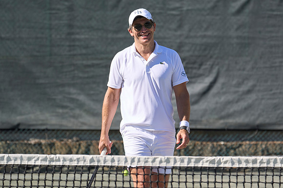 FM_NET_RESULTS_WELLS_FARGO_OPEN2024_301
