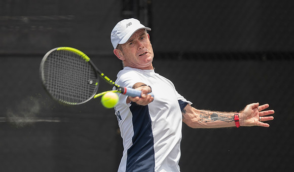 FM_M55_SHANN_AUSTRIA_CUP_ITFSENIORS2022_002