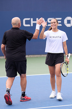 FM_USTA_FOUNDATION_PROAM_OPEN2024_120