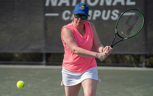 FM_TENNIS_SHOWDOWN_USTAAMC2022_086