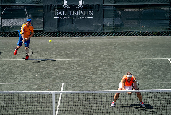 FM_XD55_GRIMBERGEN_WISSINK_ITFSENIORS2022_01