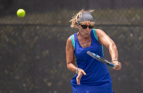 FM_WS60_CELIN_ITFSENIORS2022_02