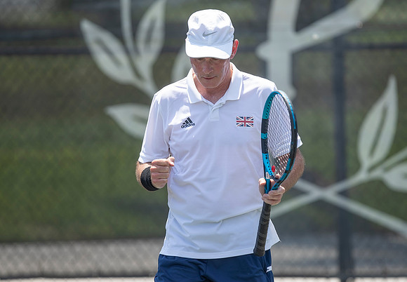 FM_M60_ALEXANDER_VON_CRAMM_CUP_ITFSENIORS2022_005