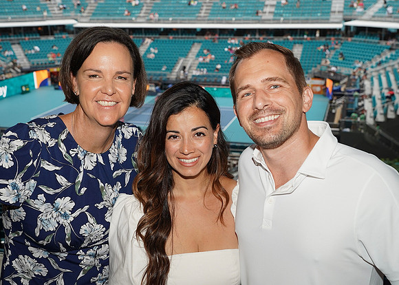 FM_HSBC_MIAMI_017