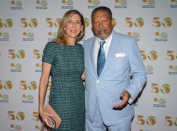 SM_HJTEP_GALA_2022_013
