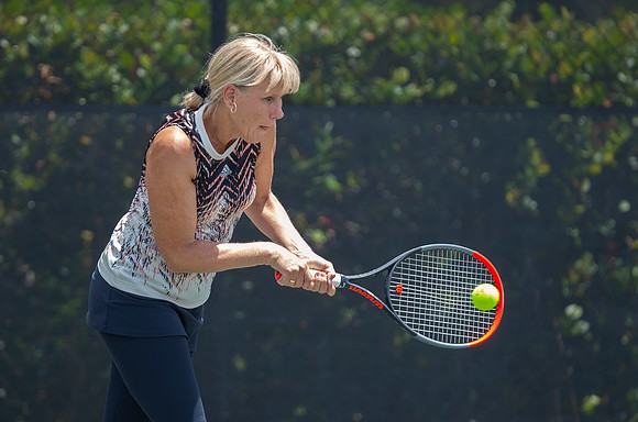 FM_W55_HENN_INDIVIDUAL_CHAMPIONSHIPS_ITFSENIORS2022_01
