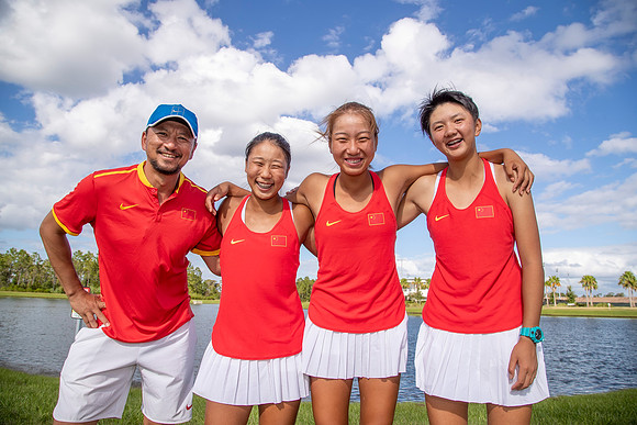 SM_TEAM_CHINA_JR_FED_2019_002