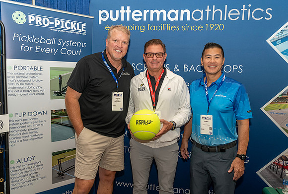 FM_TRADE_SHOW_RSPAWRC2024_025