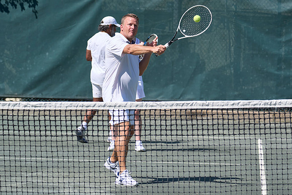 FM_NET_RESULTS_WELLS_FARGO_OPEN2024_075