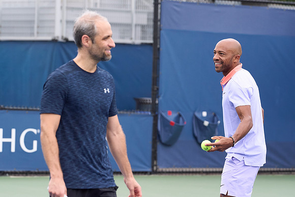 FM_USTA_FOUNDATION_PROAM_OPEN2024_341
