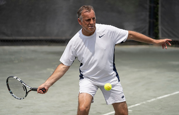 FM_M60_HEARN_VON_CRAMM_CUP_ITFSENIORS2022_002