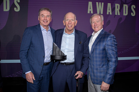 SM_AWARDS_USTAAMC2022_019