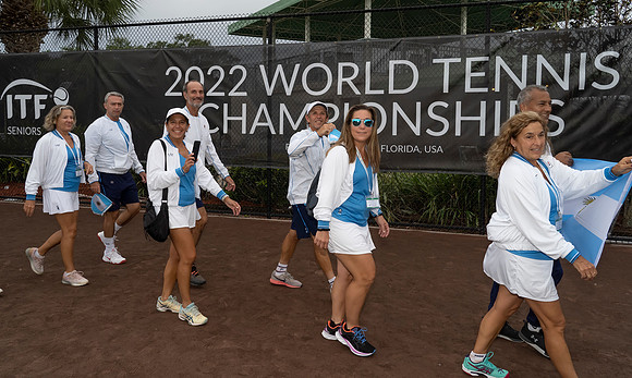 FM_OPENING_CEREMONY_ITFSENIORS2022_042