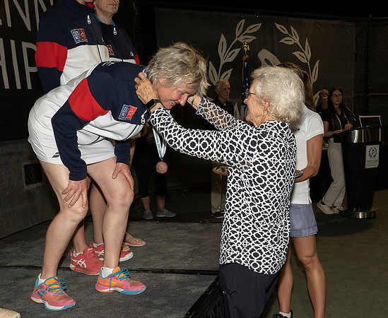 FM_MAUREEN_CONNOLLY_CUP_MEDAL_CEREMONY_ITFSENIORS2022_01