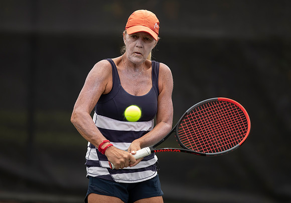 FM_WS60_PACHL_ITFSENIORS2022_04