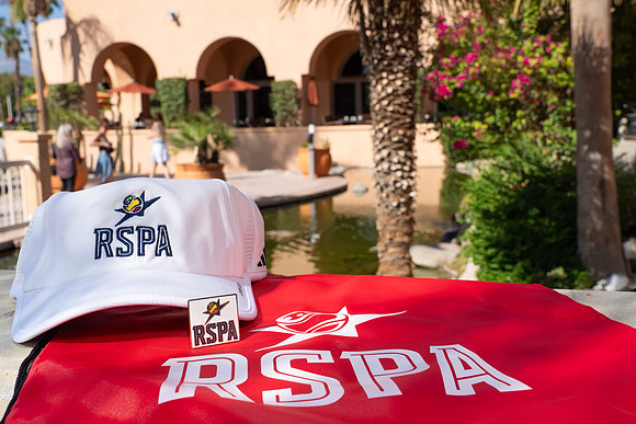 FM_RSPA_MERCHANDISE_RSPAWRC2024_002