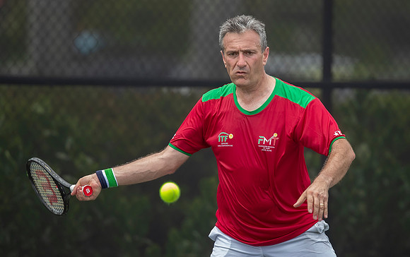 FM_M55_OLIVE_AUSTRIA_CUP_ITFSENIORS2022_002