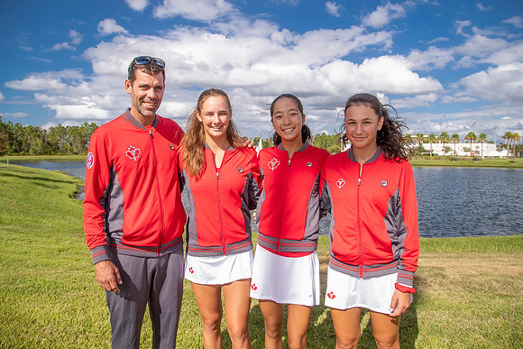 SM_TEAM_CANADA_JR_FED_2019_002