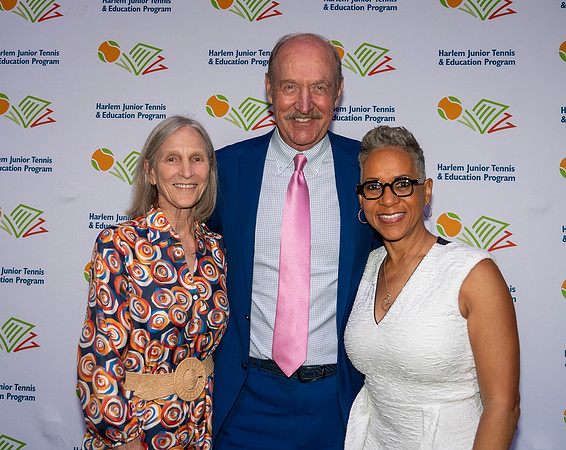 SM_HJTEP_GALA_2024_072