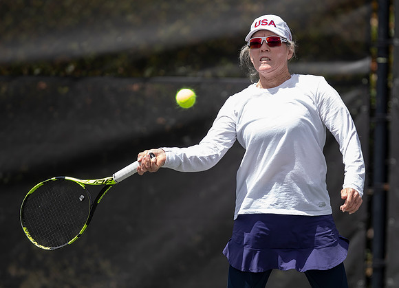FM_WS60_BUHOLZ_ITFSENIORS2022_02