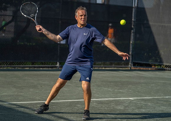 FM_M60_HEARN_VON_CRAMM_CUP_ITFSENIORS2022_007