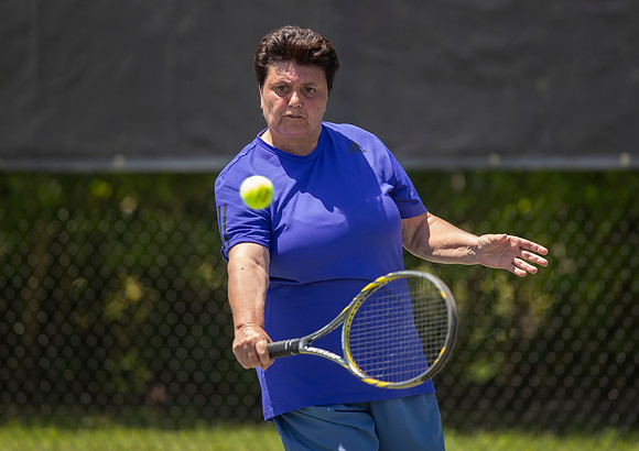 FM_W50_PENCIU_MARIA_ESTHER_BUENO_CUP_ITFSENIORS2022_003
