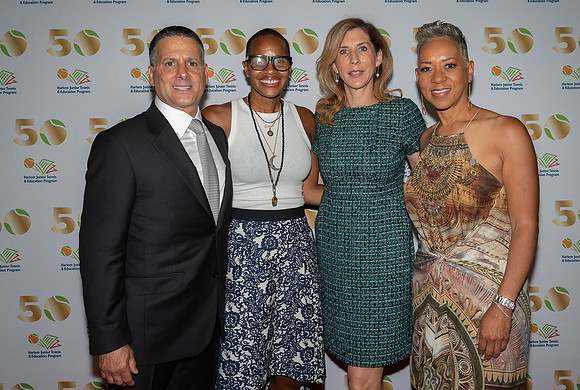 SM_HJTEP_GALA_2022_004