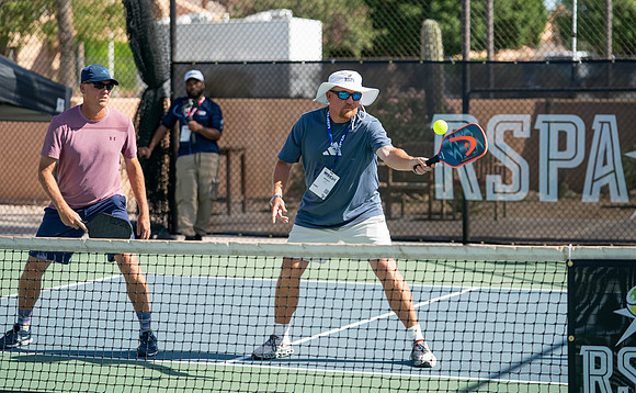 FM_MCREE_TEACHING_PICKLEBALL_FOR_TENNIS_PROS_RSPAWRC2024_011
